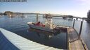 ./images/quadra/hbidock/20260507/hbidock20260507_082500M.jpg