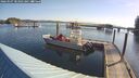 ./images/quadra/hbidock/20260507/hbidock20260507_083001M.jpg