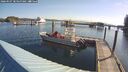 ./images/quadra/hbidock/20260507/hbidock20260507_083500M.jpg