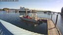 ./images/quadra/hbidock/20260507/hbidock20260507_084001M.jpg