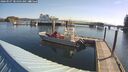 ./images/quadra/hbidock/20260507/hbidock20260507_084502M.jpg