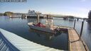 ./images/quadra/hbidock/20260507/hbidock20260507_085501M.jpg