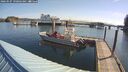 ./images/quadra/hbidock/20260507/hbidock20260507_090001M.jpg