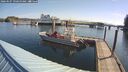 ./images/quadra/hbidock/20260507/hbidock20260507_090500M.jpg