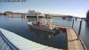 ./images/quadra/hbidock/20260507/hbidock20260507_091000M.jpg