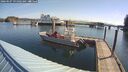 ./images/quadra/hbidock/20260507/hbidock20260507_091001M.jpg