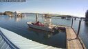 ./images/quadra/hbidock/20260507/hbidock20260507_091500M.jpg