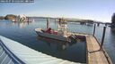 ./images/quadra/hbidock/20260507/hbidock20260507_091502M.jpg