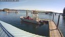 ./images/quadra/hbidock/20260507/hbidock20260507_092000M.jpg