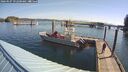 ./images/quadra/hbidock/20260507/hbidock20260507_092501M.jpg