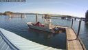 ./images/quadra/hbidock/20260507/hbidock20260507_093002M.jpg