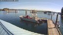 ./images/quadra/hbidock/20260507/hbidock20260507_093501M.jpg