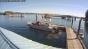 ./images/quadra/hbidock/20260507/hbidock20260507_094000M.jpg