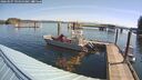 ./images/quadra/hbidock/20260507/hbidock20260507_094500M.jpg