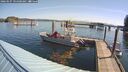 ./images/quadra/hbidock/20260507/hbidock20260507_094501M.jpg