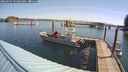 ./images/quadra/hbidock/20260507/hbidock20260507_095001M.jpg