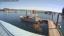 ./images/quadra/hbidock/20260507/hbidock20260507_095501M.jpg