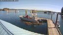 ./images/quadra/hbidock/20260507/hbidock20260507_100000M.jpg