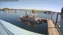 ./images/quadra/hbidock/20260507/hbidock20260507_100500M.jpg