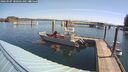 ./images/quadra/hbidock/20260507/hbidock20260507_100501M.jpg