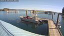 ./images/quadra/hbidock/20260507/hbidock20260507_101000M.jpg