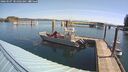 ./images/quadra/hbidock/20260507/hbidock20260507_101002M.jpg