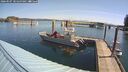 ./images/quadra/hbidock/20260507/hbidock20260507_101500M.jpg