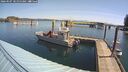 ./images/quadra/hbidock/20260507/hbidock20260507_102000M.jpg