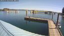 ./images/quadra/hbidock/20260507/hbidock20260507_102500M.jpg