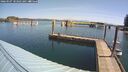 ./images/quadra/hbidock/20260507/hbidock20260507_103501M.jpg