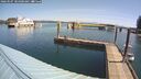 ./images/quadra/hbidock/20260507/hbidock20260507_104001M.jpg