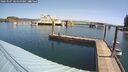 ./images/quadra/hbidock/20260507/hbidock20260507_104500M.jpg