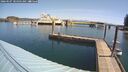 ./images/quadra/hbidock/20260507/hbidock20260507_104501M.jpg