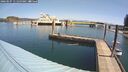 ./images/quadra/hbidock/20260507/hbidock20260507_111500M.jpg