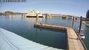 ./images/quadra/hbidock/20260507/hbidock20260507_113500M.jpg