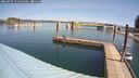 ./images/quadra/hbidock/20260507/hbidock20260507_114500M.jpg