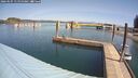 ./images/quadra/hbidock/20260507/hbidock20260507_120000M.jpg