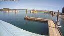 ./images/quadra/hbidock/20260507/hbidock20260507_120501M.jpg