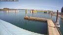 ./images/quadra/hbidock/20260507/hbidock20260507_121000M.jpg