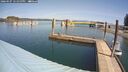 ./images/quadra/hbidock/20260507/hbidock20260507_122000M.jpg