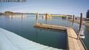 ./images/quadra/hbidock/20260507/hbidock20260507_123501M.jpg