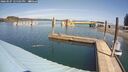 ./images/quadra/hbidock/20260507/hbidock20260507_125502M.jpg