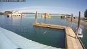 ./images/quadra/hbidock/20260507/hbidock20260507_130000M.jpg