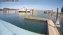 ./images/quadra/hbidock/20260507/hbidock20260507_131001M.jpg