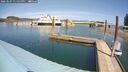 ./images/quadra/hbidock/20260507/hbidock20260507_131500M.jpg