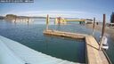 ./images/quadra/hbidock/20260507/hbidock20260507_132001M.jpg