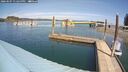 ./images/quadra/hbidock/20260507/hbidock20260507_132500M.jpg