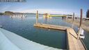 ./images/quadra/hbidock/20260507/hbidock20260507_140501M.jpg