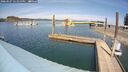 ./images/quadra/hbidock/20260507/hbidock20260507_142000M.jpg