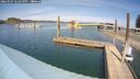 ./images/quadra/hbidock/20260507/hbidock20260507_142500M.jpg